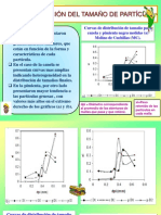 Diapoitivas Liz Mezares Inge 1