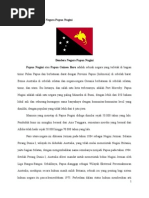 Download Perbandingan Sistem Hukum Papua Nugini dan Indonesia by Vio Muskitta SN206274889 doc pdf