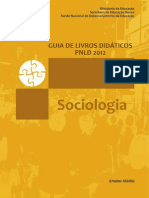 GuiaPNLD2012_SOCIOLOGIA