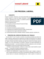 4Derecho_Procesal_Laboral