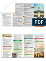 Download Brosur Pascasarjana Unpad by Alan Wijaya SN206279231 doc pdf