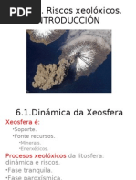 preentacinsesin1a-1199829420931340-4