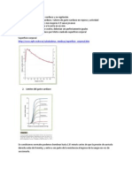 Tema 16 Fisiología I contestado