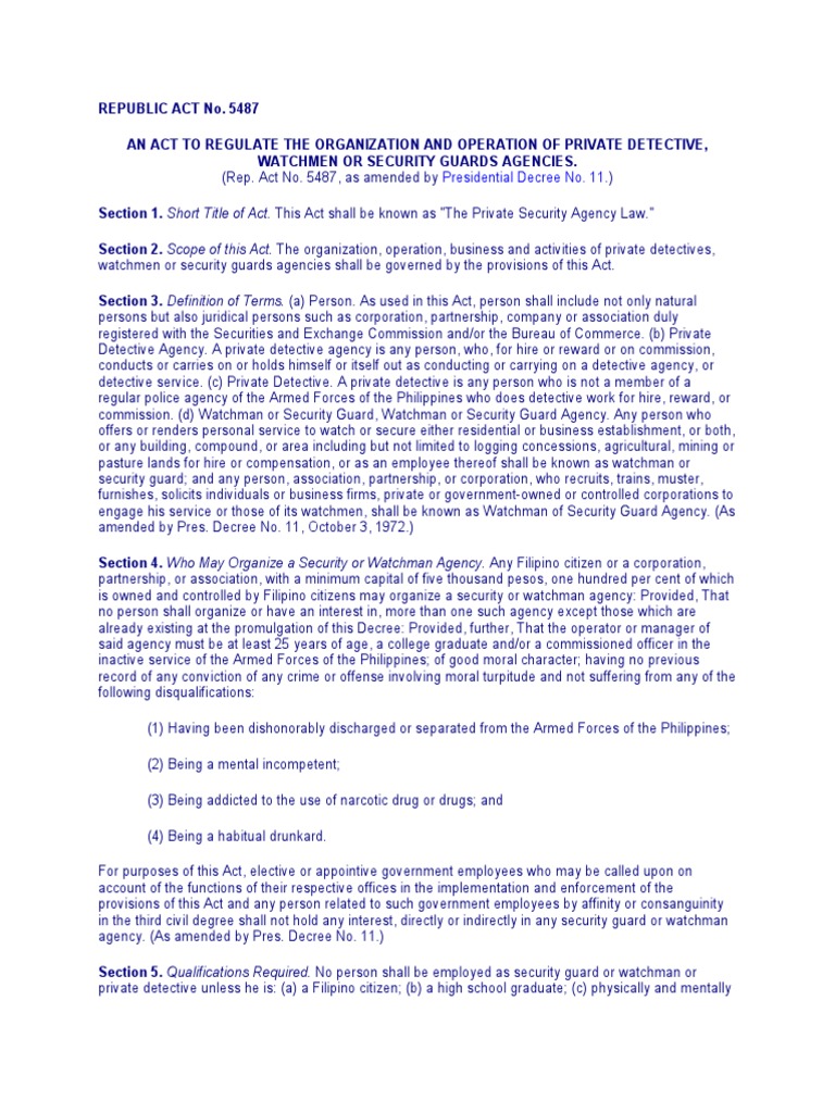 ra-5487-pdf-government-violence
