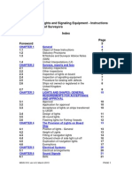 00 - Msis 10 Rev 4.0 Draft v2