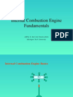 Download Internal Combustion Engine Fundamentals by kamal  El Nashar SN20628990 doc pdf