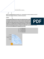 explicacion1s1