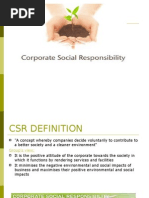 Download Csr  by pavi_nap SN20629623 doc pdf