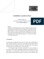 Contradizione e paradosso in hegel.2011coltelluccio.pdf