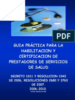 guiapracticahabilitacion-091218172841-phpapp02