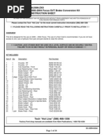 Download FORD SVT  FOCUSpdf by Nancy Garcia SN206304334 doc pdf