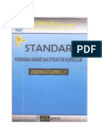 standar-1.pdf