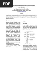 Download Keunggulan Silicon Rubber by arrester97 SN20630508 doc pdf