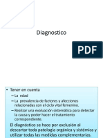 Diagnostico sua.pptx