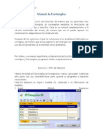 Manual de Facturaplus