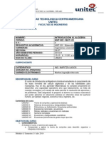 SILABO_INTRO_ALGEBRA_IP2014M.pdf