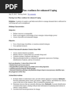 Download Nursing Care Plan by Agustian Ian S SN206312266 doc pdf