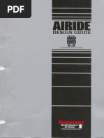 Airide DG