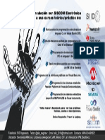 Poster SIID PDF