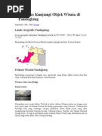 Download Kenali Dan Kunjungi Objek Wisata Di Pandeglang by mumtazanas SN20631553 doc pdf