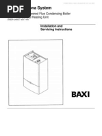 Download Baxi Barcelona - System Gcno41-075-03 by EricHeat SN20631656 doc pdf