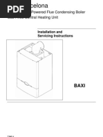 Download BAXI BARCELONA GCNo41-075-02 by EricHeat SN20631680 doc pdf
