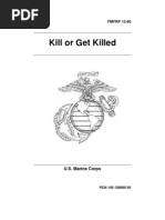 Download Kill or Get Killed by konan76 SN2063198 doc pdf