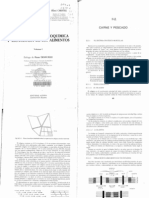 Download Introd Bioquimica de Cheftel by marine2006 SN206320198 doc pdf