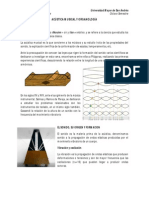 ACUSTICA PRIMERA CLASE.pdf