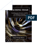 Contenido Libro Coaching Tdah Adultos1