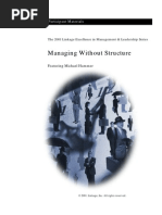 Download Hammer by gianvittorio SN2063214 doc pdf