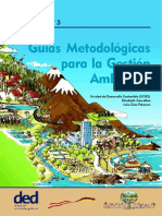 Manual5GuiasMetodologicas.pmd