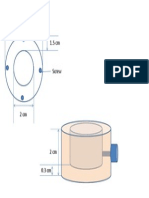 Engineering Diagram