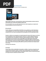 Download Perbedaan ROM DeOdex Dan Odex - ROM Deodex v1 Andromax U2 by abinaumi SN206327302 doc pdf