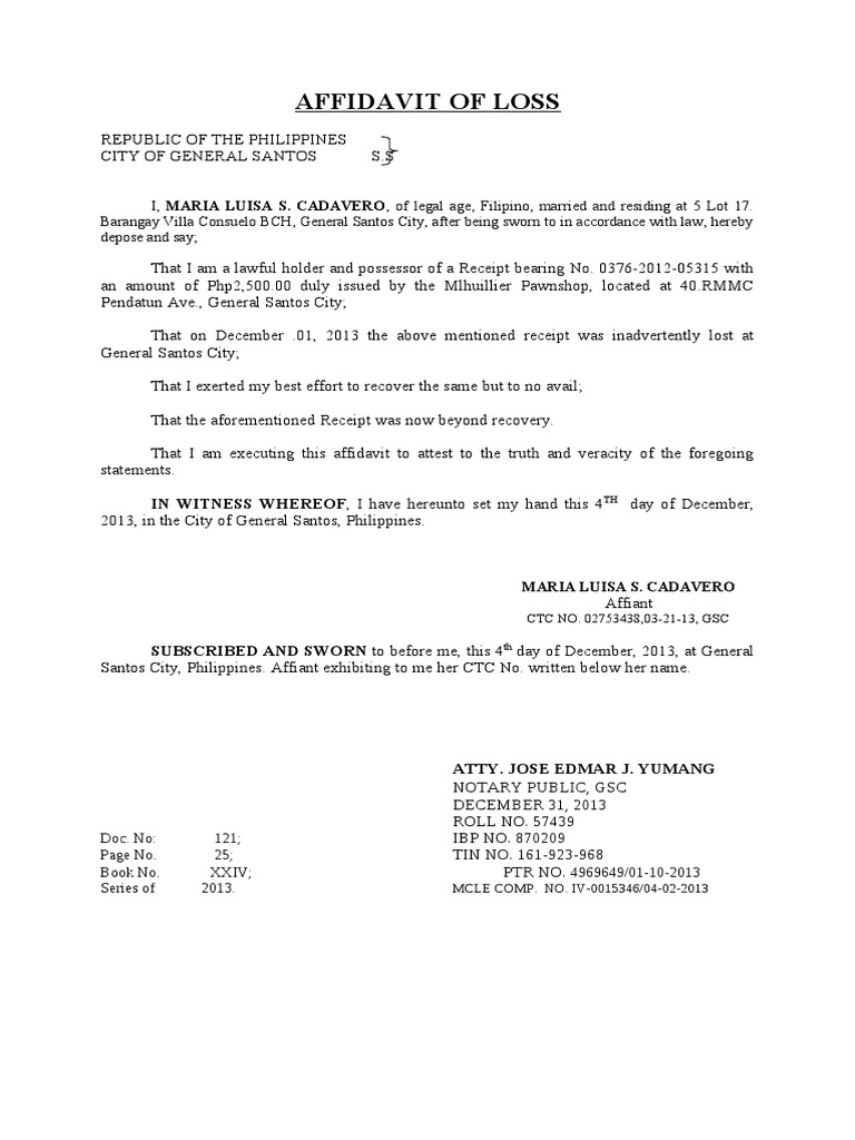 concur-missing-receipt-affidavit-tutore-org-master-of-documents