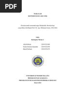 Download Bioteknologi Akuatik Fix by Hijrah Right SN206331583 doc pdf