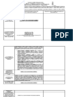 consulta del sistema de evalaución institucional.- padres