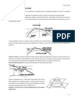 curvas de nivel.pdf