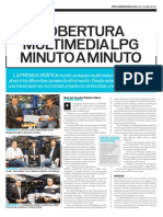 LPG20140203 - La Prensa Gráfica - PORTADA - pag 46