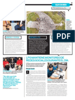 LPG20140203 - La Prensa Gráfica - PORTADA - Pag 47