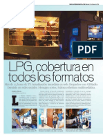 LPG20140205 - La Prensa Gráfica - PORTADA - pag 24