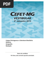 Superior Por His Geo Red 2013 2