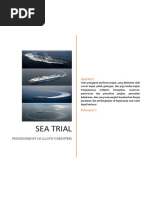 Download Sea Trial by Miftahuddin Nur SN206340464 doc pdf