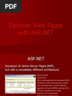 Aspnet