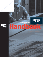 Handbook Usg