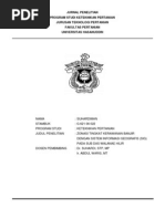 Download Jurnal Hasil Penelitian Suhardiman by Fajar0yy SN206341603 doc pdf