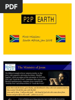Download P2P Earth ZA Jan 2008 Pople 080207 by blewett SN2063417 doc pdf