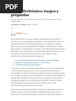 Download ebook ElPas by silviacaballeria SN20634394 doc pdf