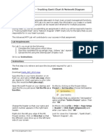 Lab 3-MS Project Part 2