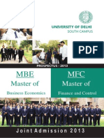 16112012 MBE MFC FinalProspectus 1